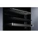 Духовка электрическая Electrolux EOF5C50BV 011323 фото 7