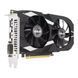 Відеокарта Asus Dual-RTX3050-O6G 008717 фото 4