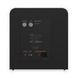 Сабвуфер активний Klipsch Reference Premiere RP-1200SW Black 039498 фото 3