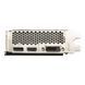 Відеокарта MSI GeForce RTX 3050 Ventus 2X XS 8G OC (912-V809-4287) 008763 фото 4