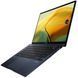 Ноутбук ASUS ZenBook 14 OLED UX3402VA (UX3402VA-KN590W) 027139 фото 5
