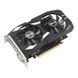 Видеокарта Asus Dual-RTX3050-O6G 504417ua фото 2