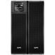 ДБЖ безперервної дії (Online) APC Smart-UPS SRT 8000VA (SRT8KXLI) 010097 фото 8