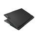 Ноутбук Lenovo Legion Pro 7 16ARX8H (82WS002PPB) 027439 фото 7