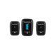 мікрофонна радіосистема Saramonic Blink500 ProX Q2 024331 фото 2