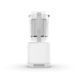 Блендер стационарный AENO TB2 (ATB0002) 000459 фото 6