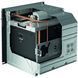 Духовка електрична Whirlpool W9 OP2 4S2 H 011523 фото 5