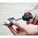 Перфоратор Black+Decker BEHS02K 530524ua фото 6