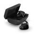 Наушники TWS Yamaha TW-ES5A Black 533299ua фото 3