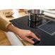 Варочная поверхность электрическая Gorenje HET949BSC 007179 фото 5