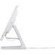 Монитор iiyama ProLite T2452MSC-W1 023485 фото 7