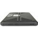 Планшет Oukitel RT7 12/256GB Black (6931940751438) 033499 фото 6