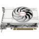 Відеокарта Sapphire Radeon RX 6500 XT ITX PURE PULSE (11314-04) 013833 фото 2