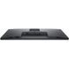 Монітор Dell P3223DE (210-BDGB) 023285 фото 6