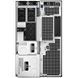 ДБЖ безперервної дії (Online) APC Smart-UPS SRT 8000VA (SRT8KXLI) 010097 фото 10