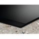 Варильна поверхня електрична Electrolux EIP8146 007129 фото 8
