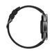 Смарт-годинник Huawei Watch GT 5 46 mm Black (55020DKM) 612704 фото 6