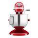 Кухонна машина KitchenAid Artisan 6.6 л 5KSM70SHXECA 020855 фото 2