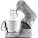 Кухонна машина Kenwood Titanium Chef Baker KVC85.124SI 020805 фото 1