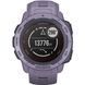 Смарт-годинник Garmin Instinct Solar Orchid (010-02293-02/010-02293-12) 035098 фото 7