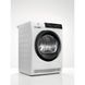 Сушильна машина Electrolux EW9HEU278SP 040686 фото 2
