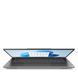 Ноутбук Lenovo Yoga 9 14IRP8 (83BU0067PB) 027489 фото 4