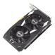 Відеокарта Asus Dual-RTX3050-O6G 008717 фото 3