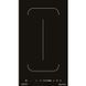Варильна поверхня електрична MPM MPM-30-IM-09 007477 фото 1