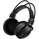 Наушники без микрофона Pioneer HRM-7 029460 фото 8