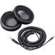 Наушники без микрофона Pioneer HRM-7 029460 фото 10