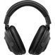 Навушники з мікрофоном Logitech G PRO X Wireless LIGHTSPEED Black (981-000907) 029560 фото 2