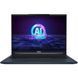 Ноутбук MSI Stealth 16 AI Studio A1VIG (A1VIG-009PL) 027539 фото 3
