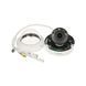 IP-камера відеоспостереження Dahua Technology IPC-HDBW3541R-ZAS-27135-S2 002482 фото 2