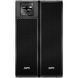 ДБЖ безперервної дії (Online) APC Smart-UPS SRT 8000VA (SRT8KXLI) 010097 фото 5