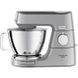 Кухонна машина Kenwood Titanium Chef Baker KVC85.124SI 020805 фото 3