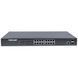 Коммутатор управляемый Intellinet IPS-16GM02-374W (561198) 018169 фото 3