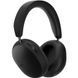 Навушники з мікрофоном Sonos Ace Black (ACEG1US1BLK) 029610 фото 1
