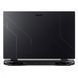 Ноутбук Acer Nitro 5 AN515-58 (NH.QM0EP.001) 026989 фото 6