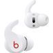 Навушники TWS ("повністю бездротові") Beats by Dr. Dre Fit Pro Beats White (MK2G3) 361812ua фото 2