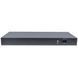 Коммутатор управляемый Intellinet IPS-16GM02-374W (561198) 018169 фото 4