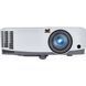 Мультимедійний проектор ViewSonic PA503S (VS16905) 029064 фото 1
