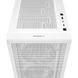 Корпус Deepcool CH560 Digital White (R-CH560-WHAPE4D-G-1) 018365 фото 9