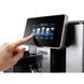 Кавомашина автоматична Delonghi PrimaDonna Soul ECAM 610.55.SB 016398 фото 3