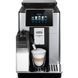 Кавомашина автоматична Delonghi PrimaDonna Soul ECAM 610.55.SB 016398 фото 2