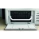 Сушильная машина Whirlpool FFT M22 9X2WS 040736 фото 5