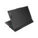 Ноутбук Lenovo Legion Pro 7 16ARX8H (82WS002PPB) 027439 фото 8