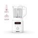 Блендер стационарный AENO TB2 (ATB0002) 000459 фото 1