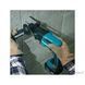 Перфоратор Makita DHR165Z 034776 фото 5