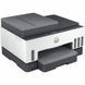 МФУ HP Smart Tank 790 + Wi-Fi (4WF66A) 009273 фото 2
