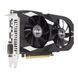 Видеокарта Asus Dual-RTX3050-O6G 504417ua фото 4